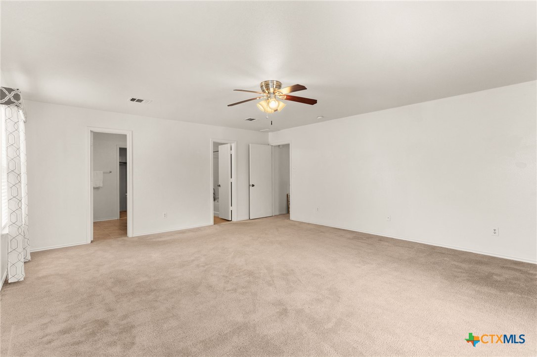 425 Starview Street