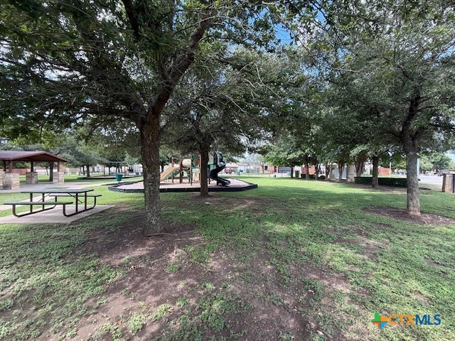 425 Starview Street