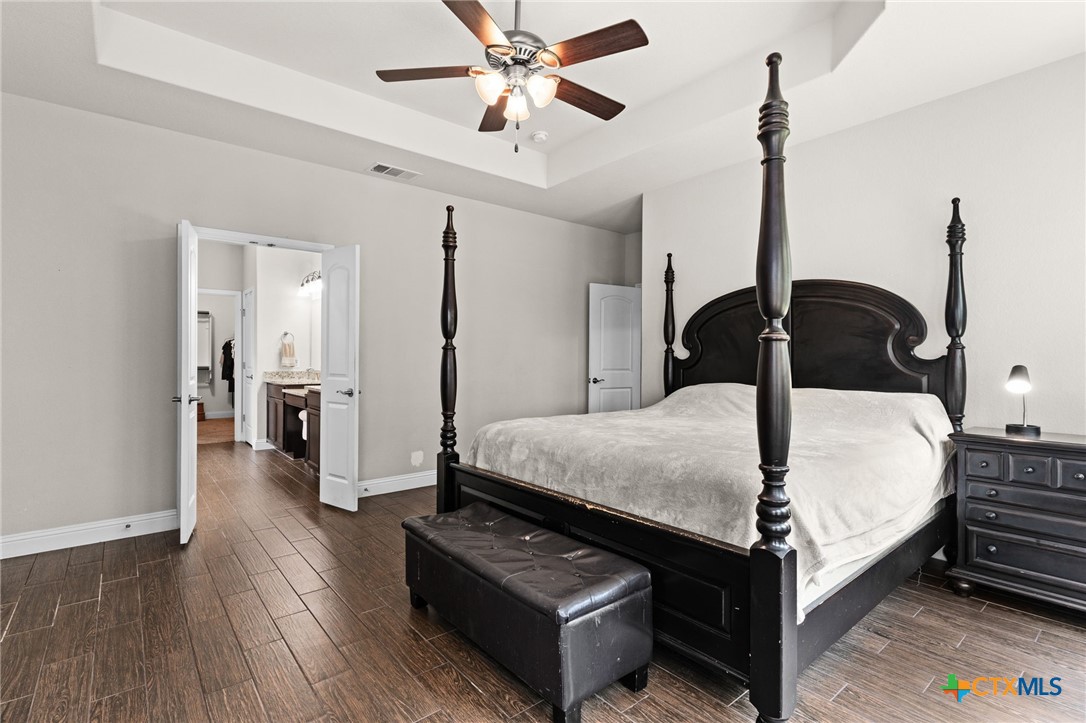 3256 Province Point
