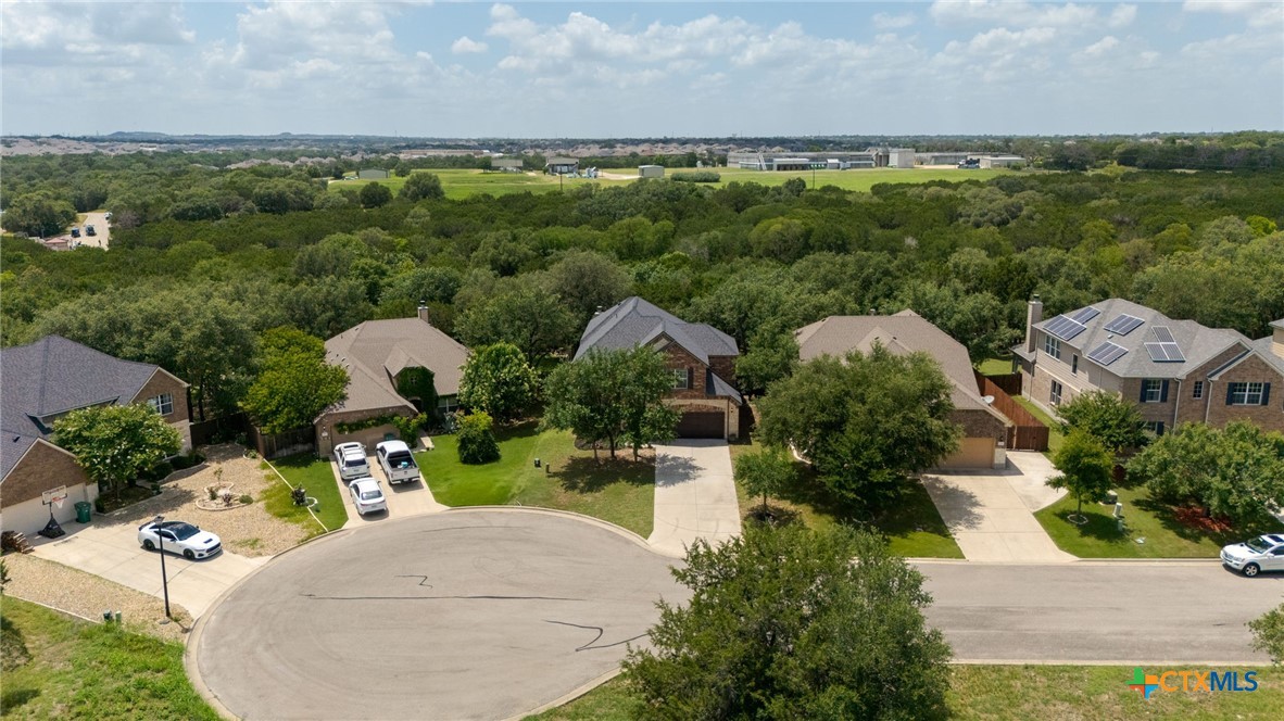 3256 Province Point
