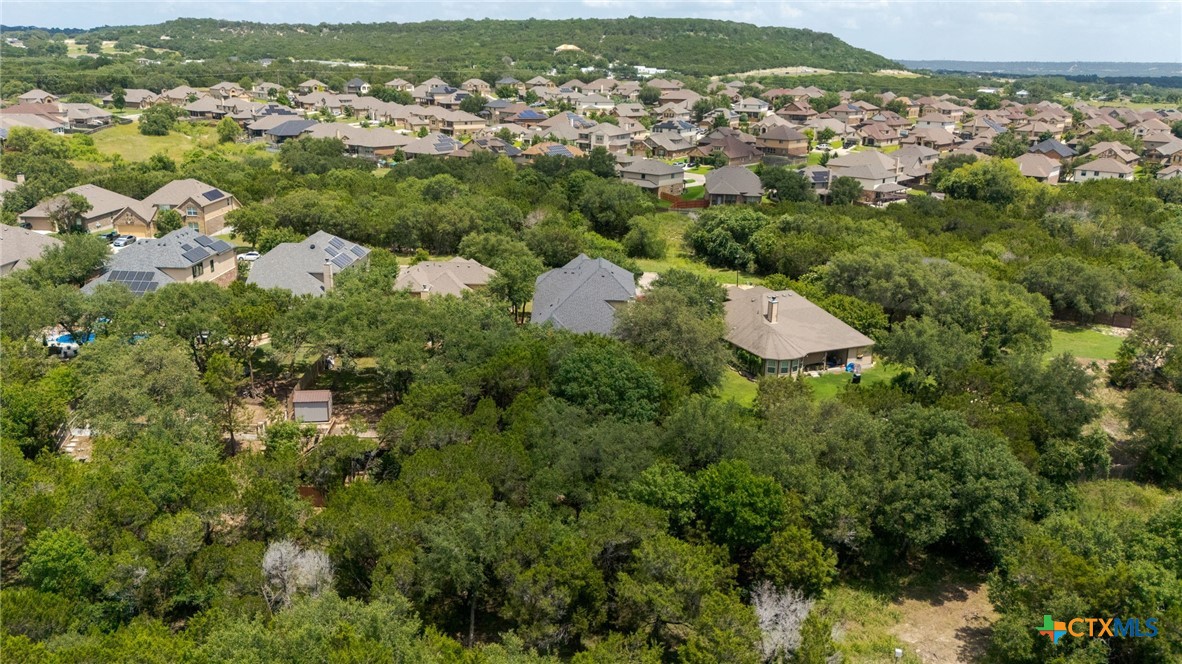 3256 Province Point
