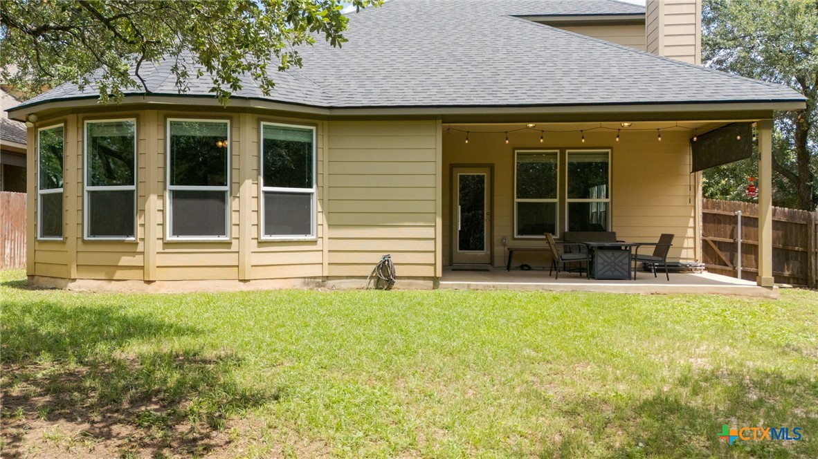 3256 Province Point
