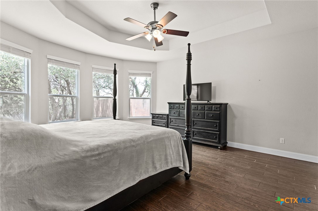 3256 Province Point