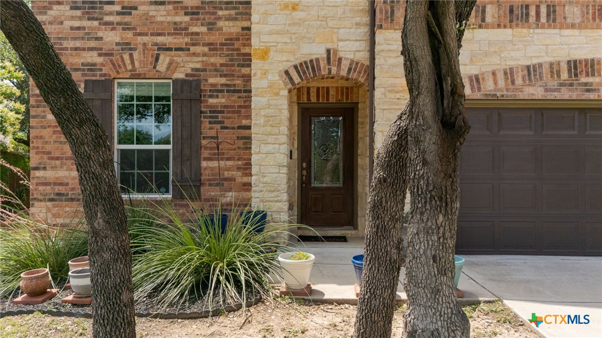 3256 Province Point