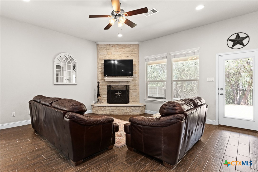 3256 Province Point