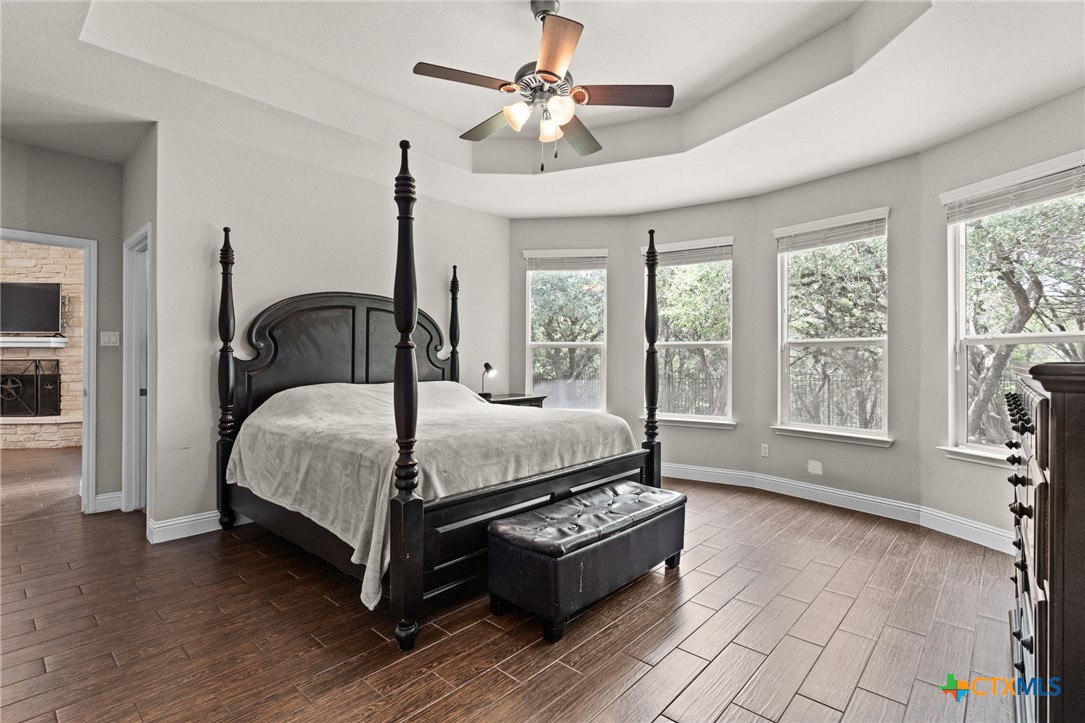 3256 Province Point