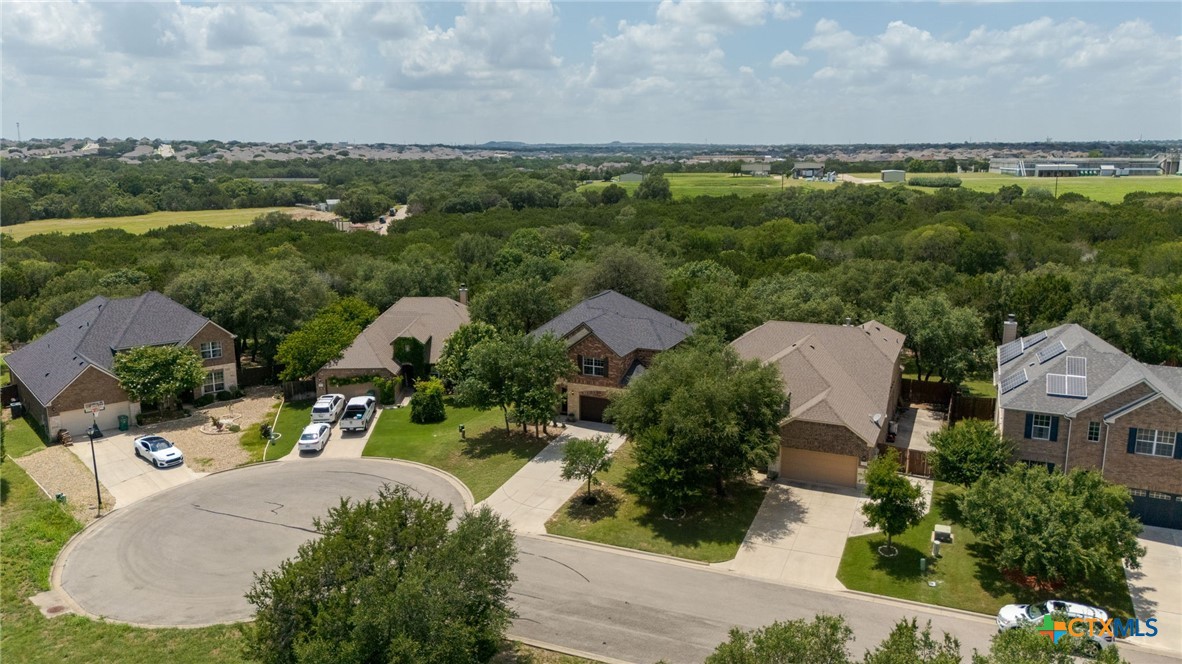 3256 Province Point