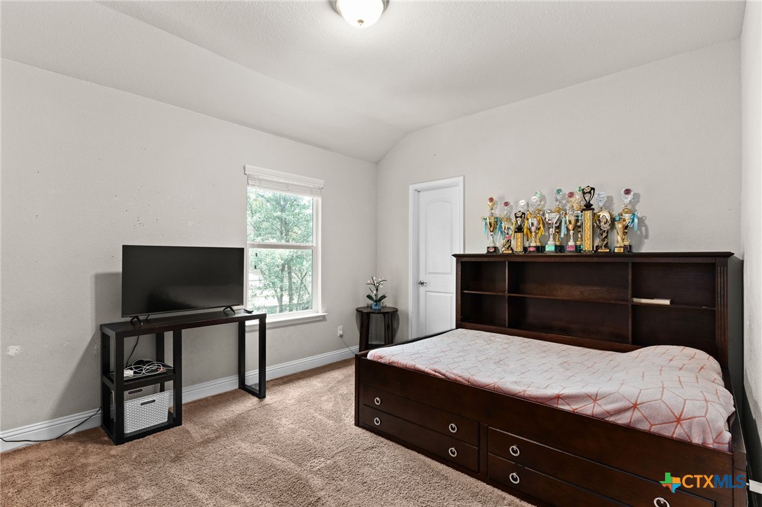 3256 Province Point