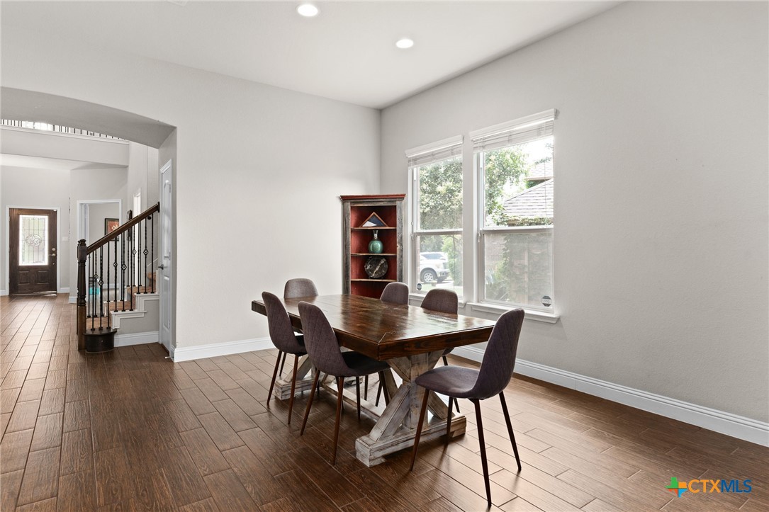 3256 Province Point