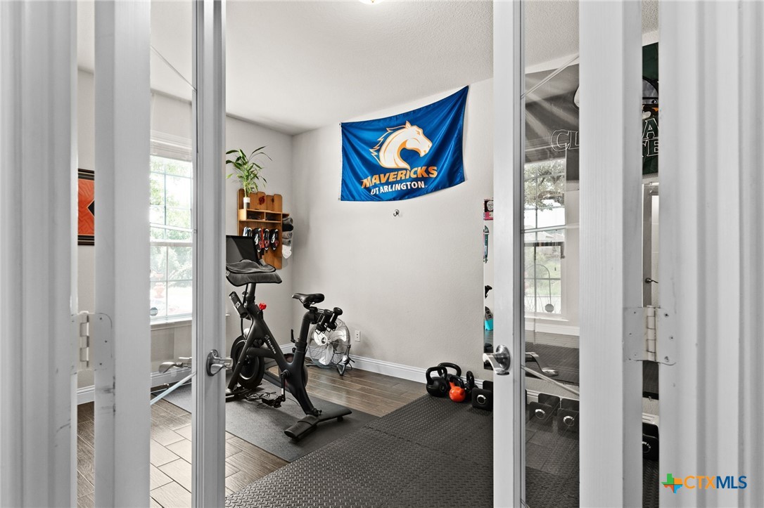 3256 Province Point