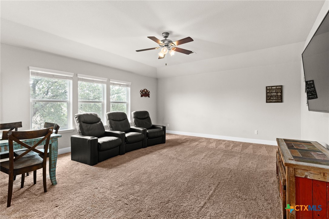 3256 Province Point