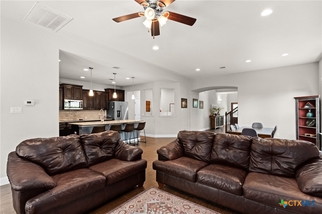3256 Province Point