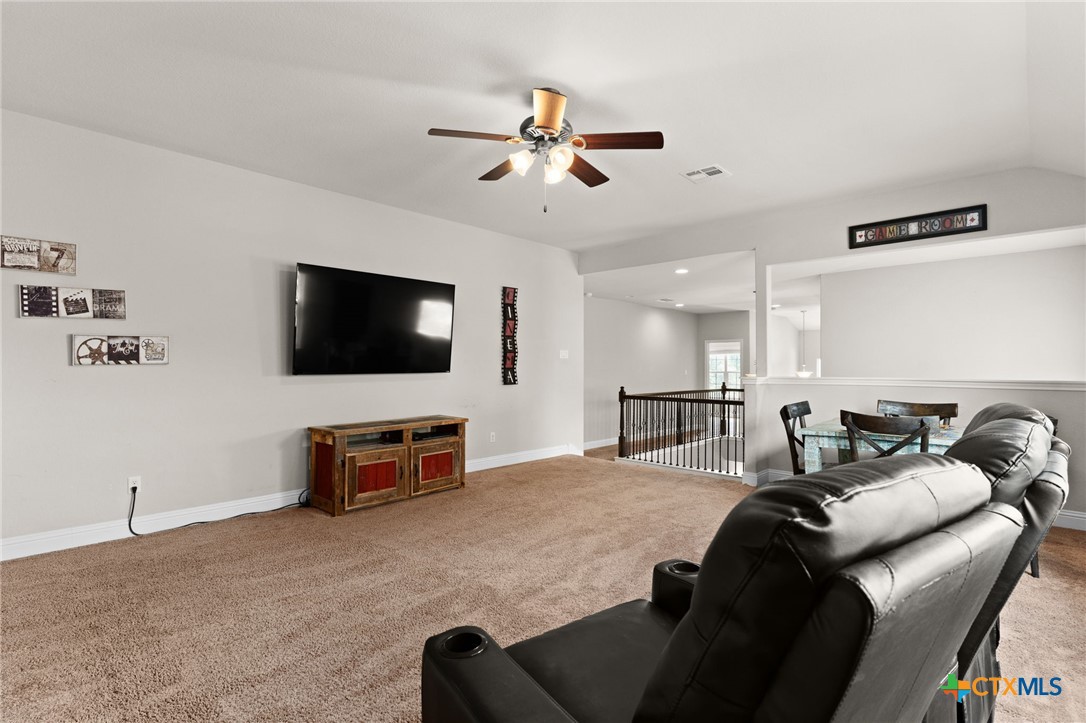3256 Province Point