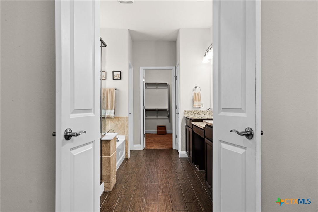 3256 Province Point
