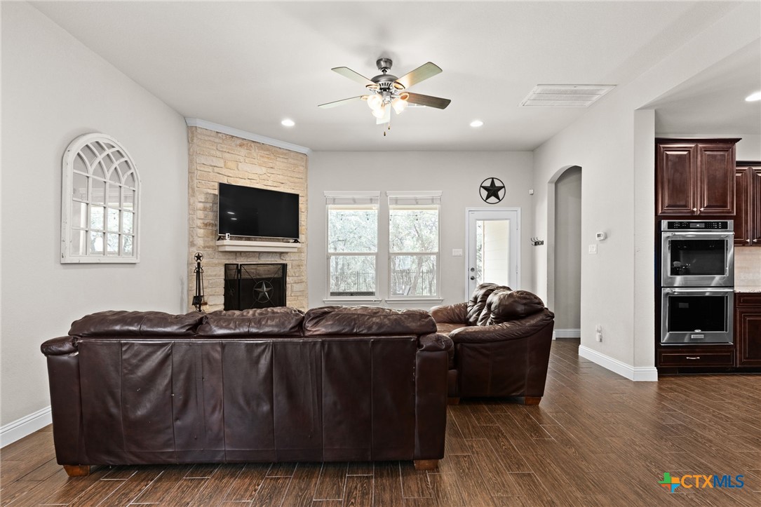 3256 Province Point