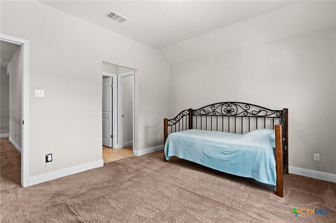 3256 Province Point