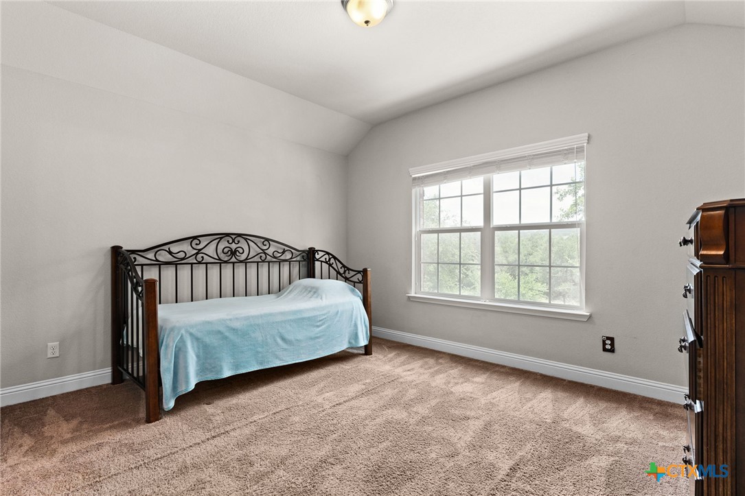 3256 Province Point
