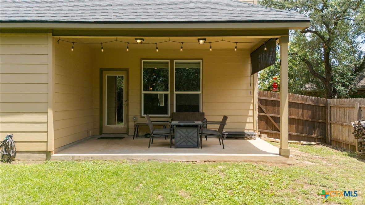 3256 Province Point