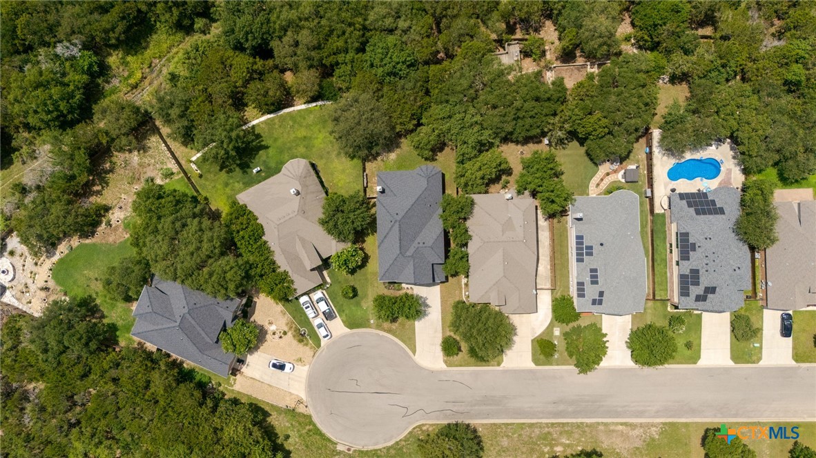 3256 Province Point
