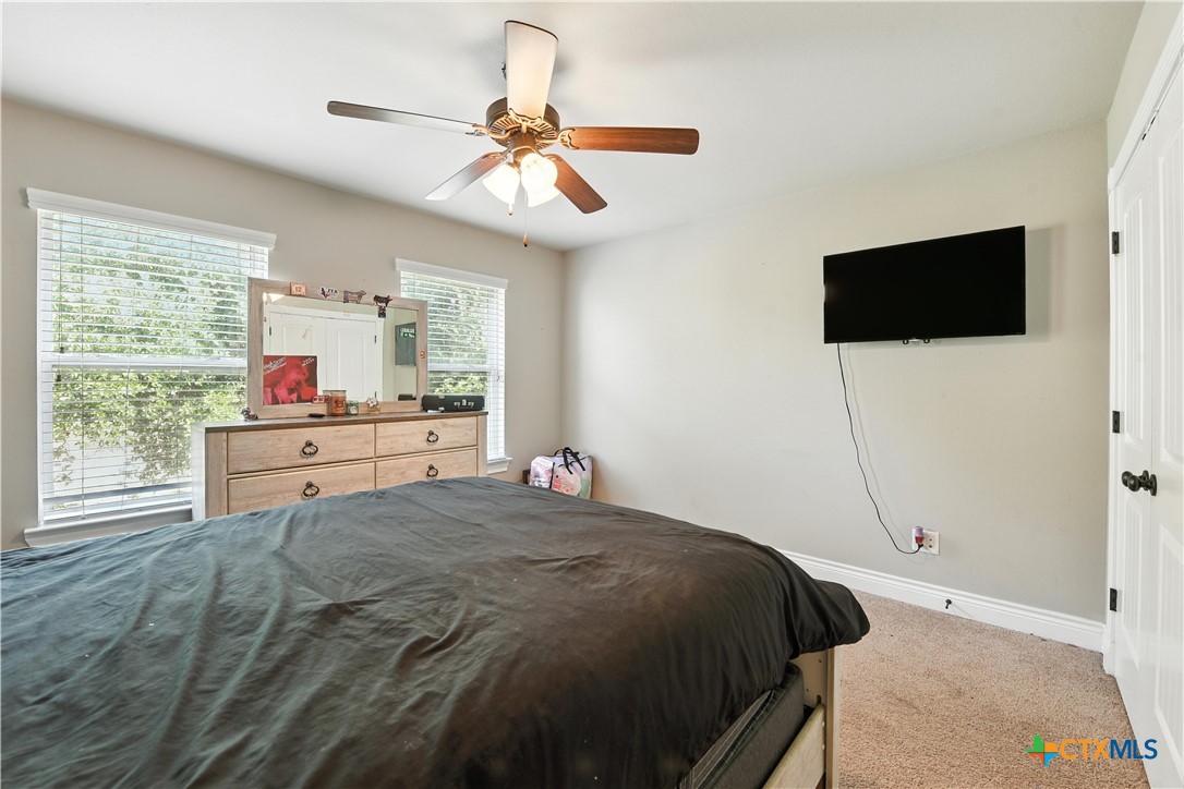 937 County Road 3371