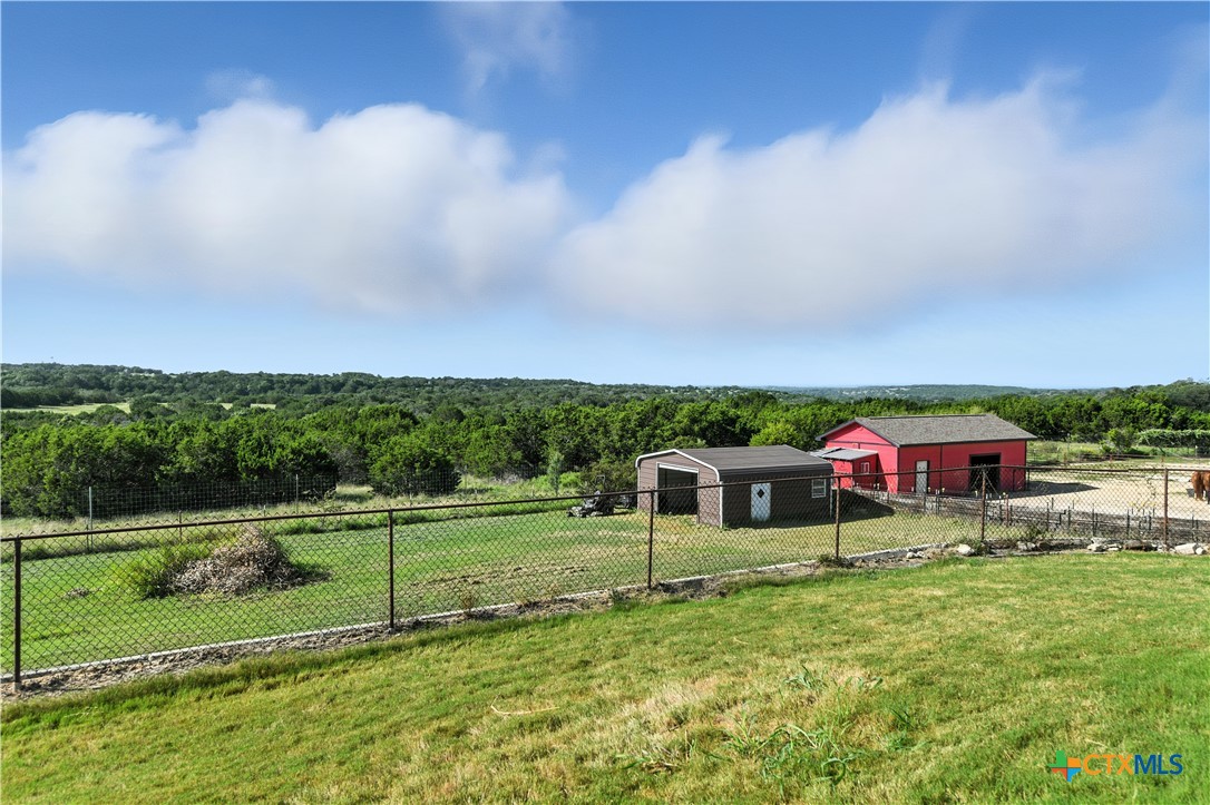 937 County Road 3371