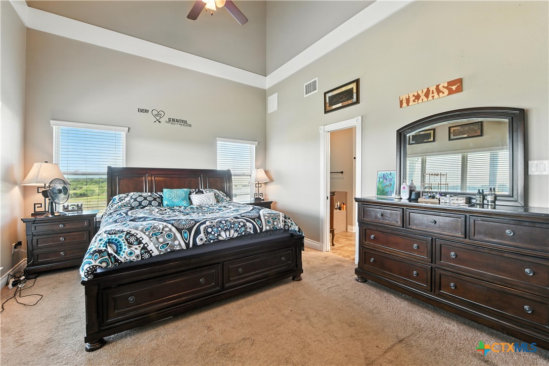 937 County Road 3371