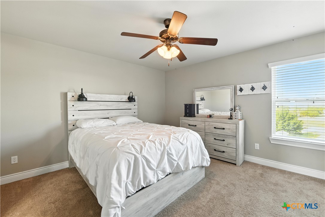 937 County Road 3371