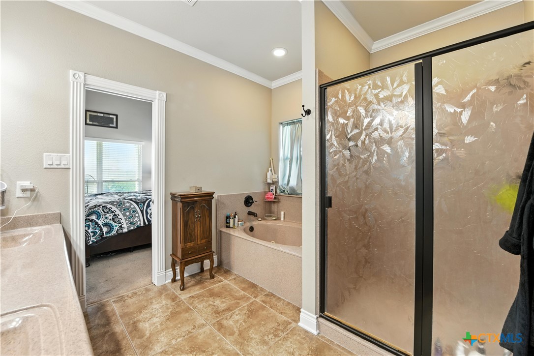 937 County Road 3371