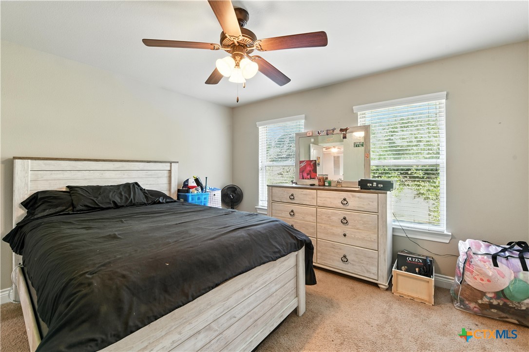 937 County Road 3371