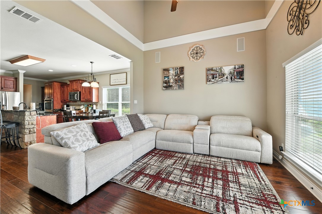 937 County Road 3371