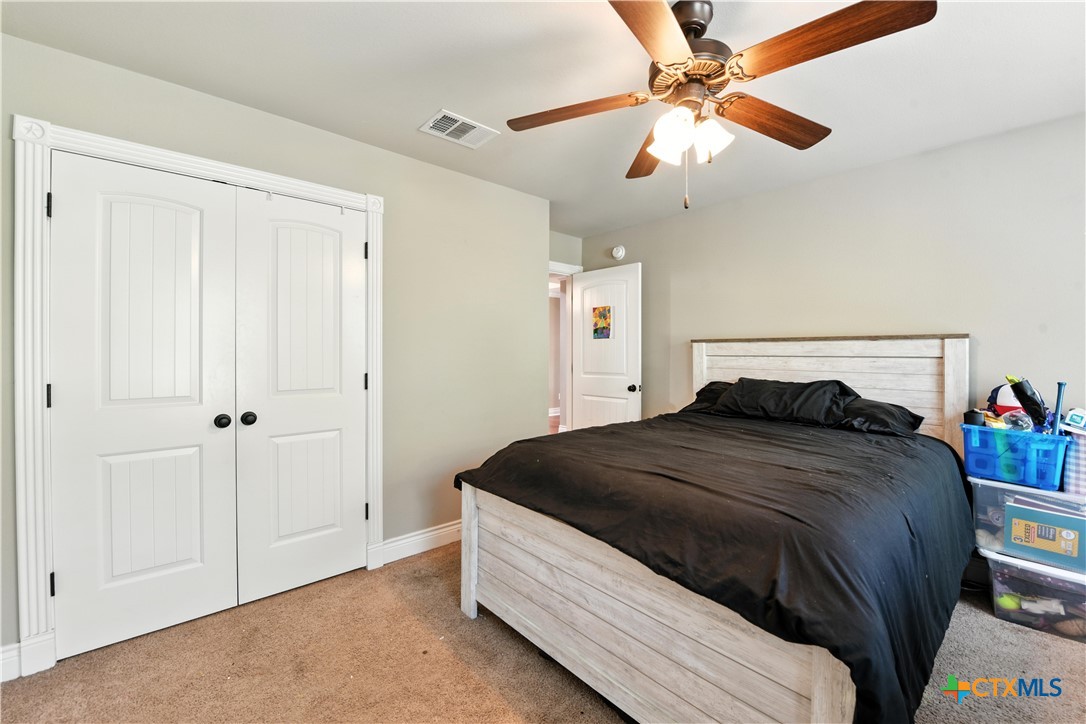 937 County Road 3371
