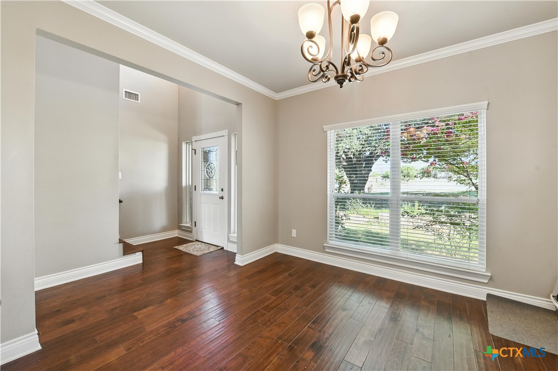 937 County Road 3371