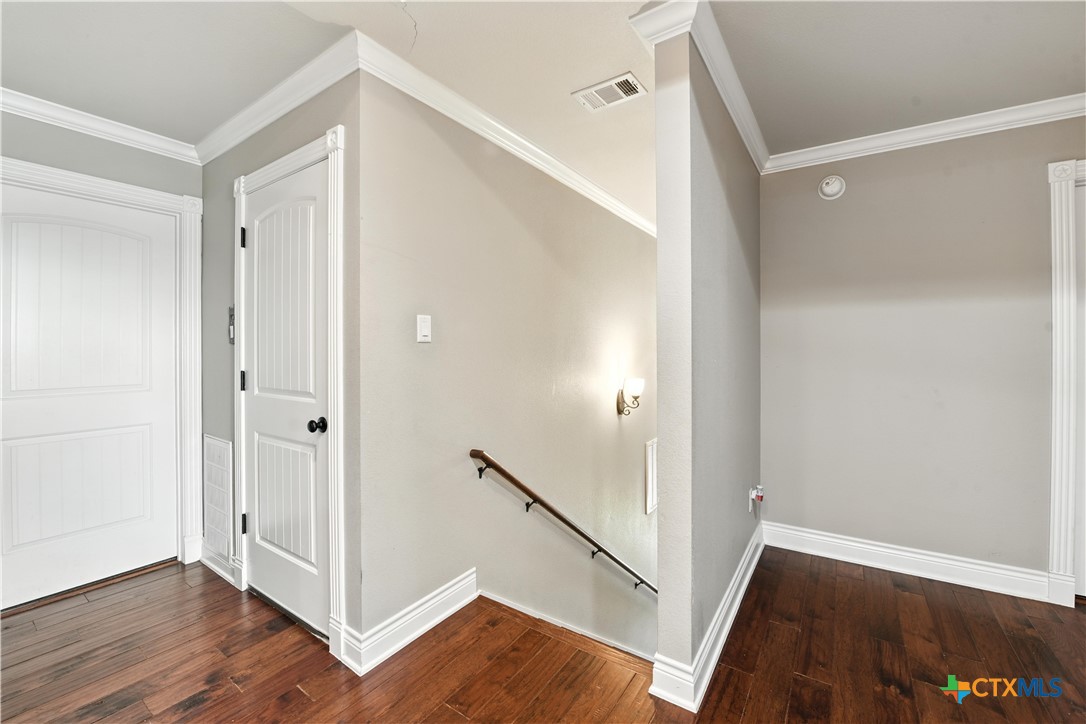 937 County Road 3371
