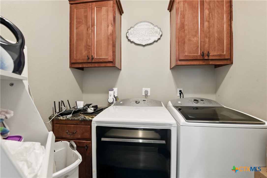 937 County Road 3371