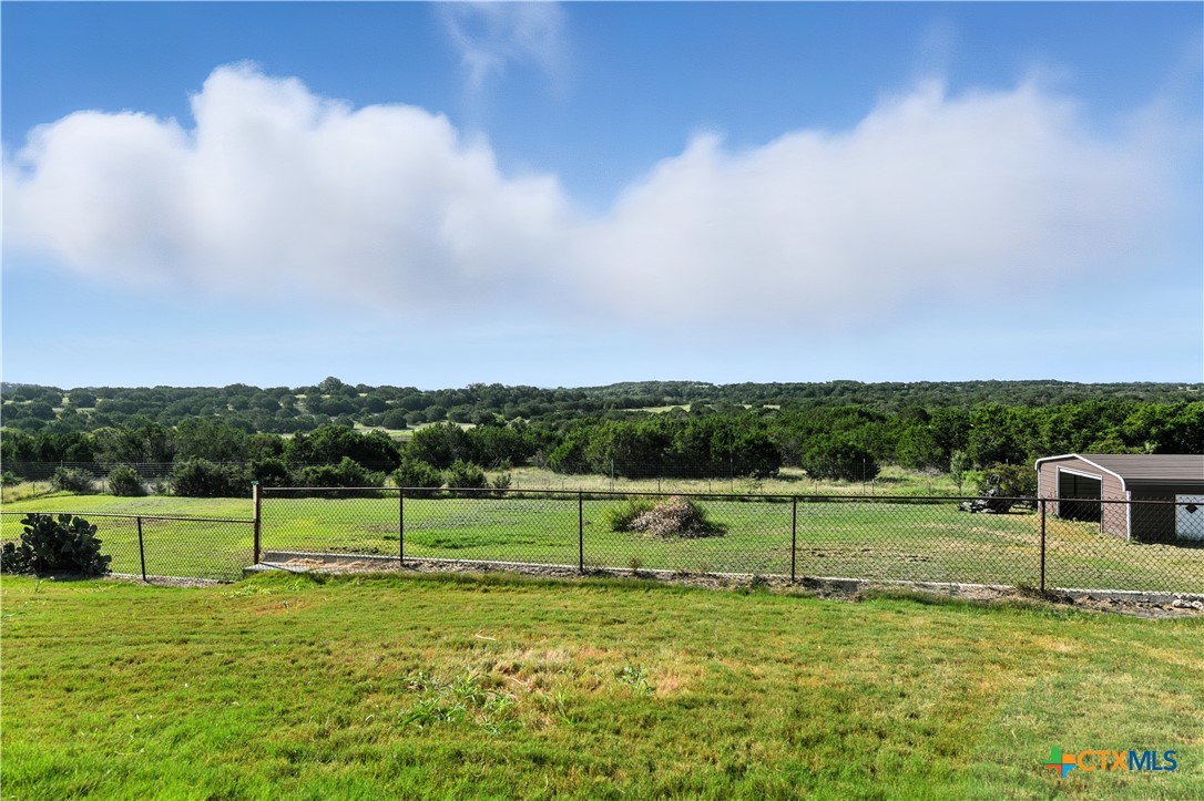 937 County Road 3371