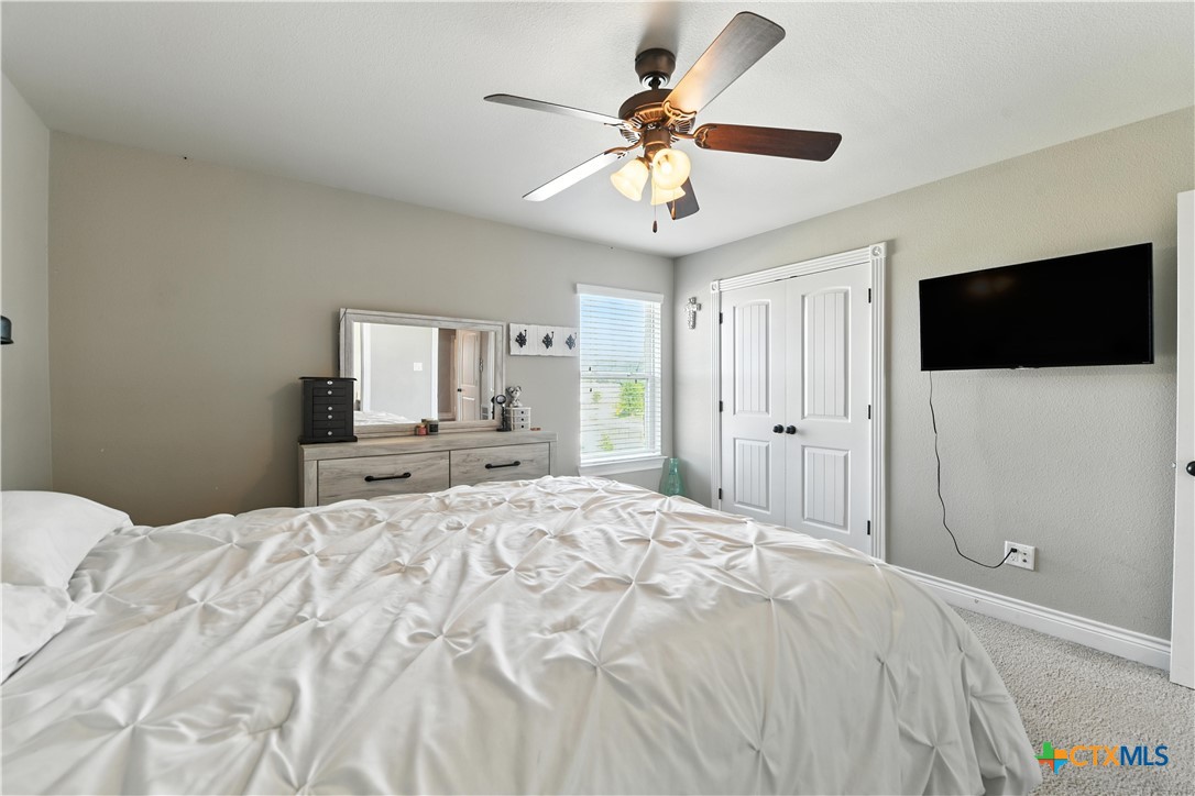 937 County Road 3371