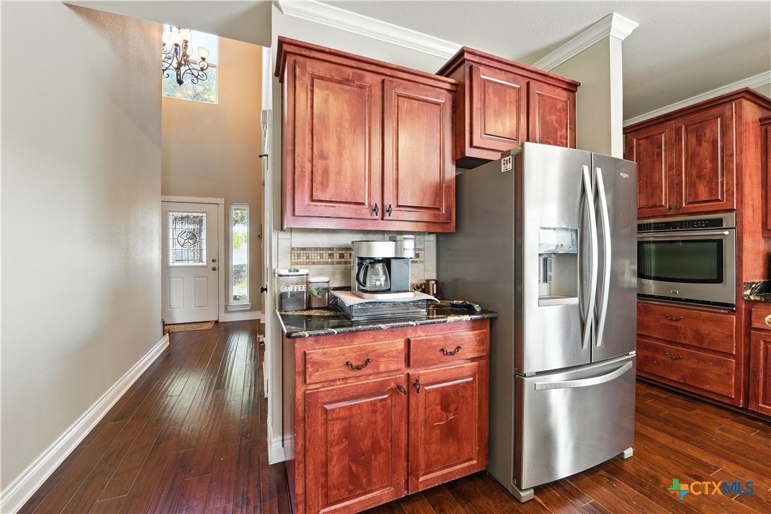 937 County Road 3371