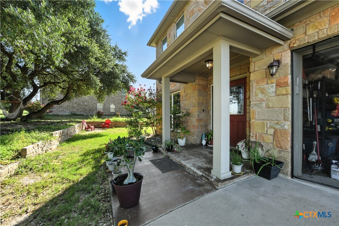 937 County Road 3371