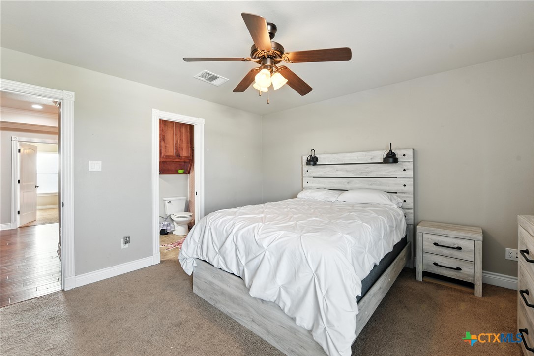 937 County Road 3371