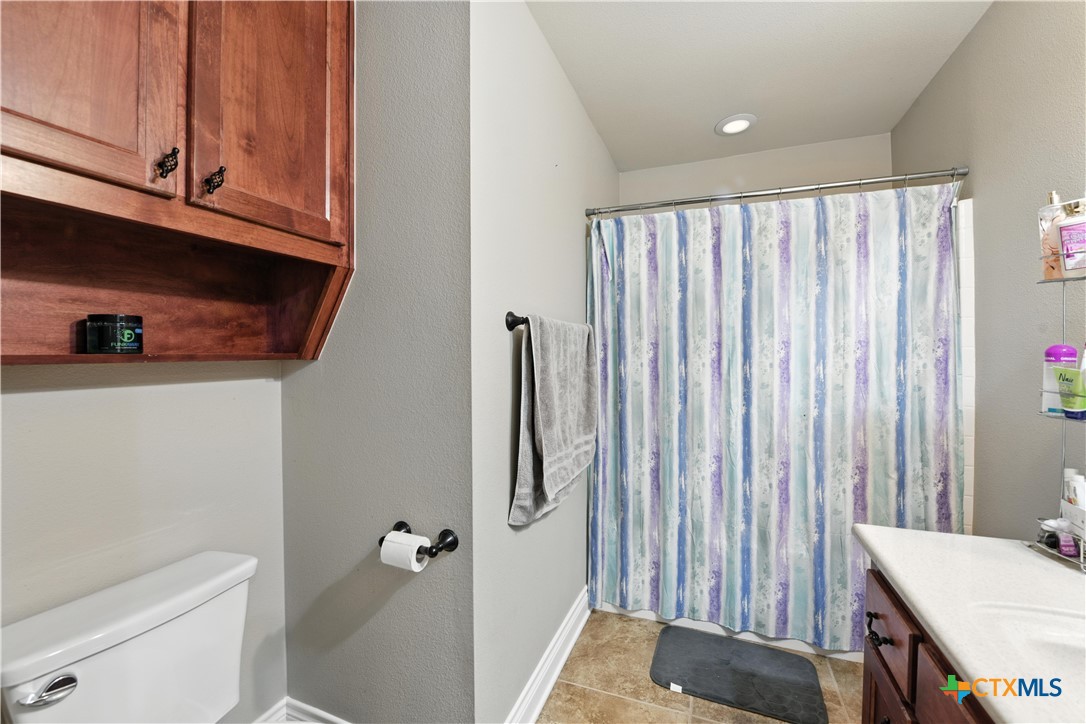 937 County Road 3371