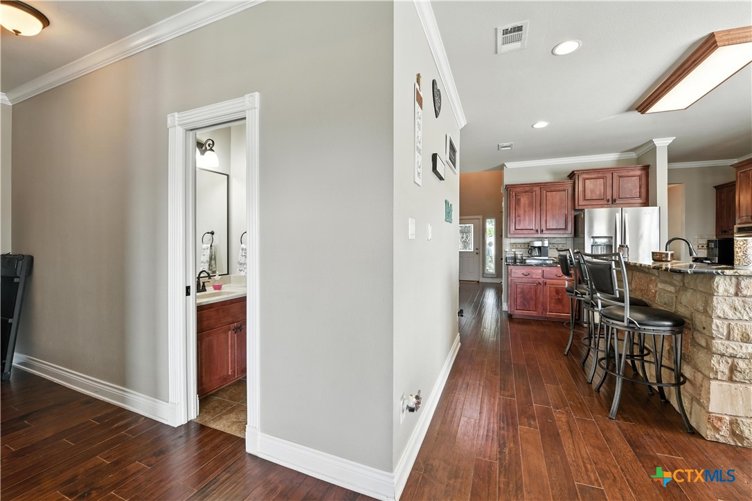 937 County Road 3371