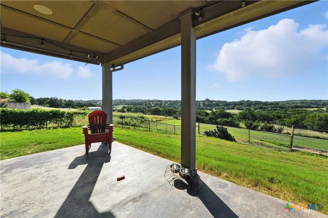 937 County Road 3371