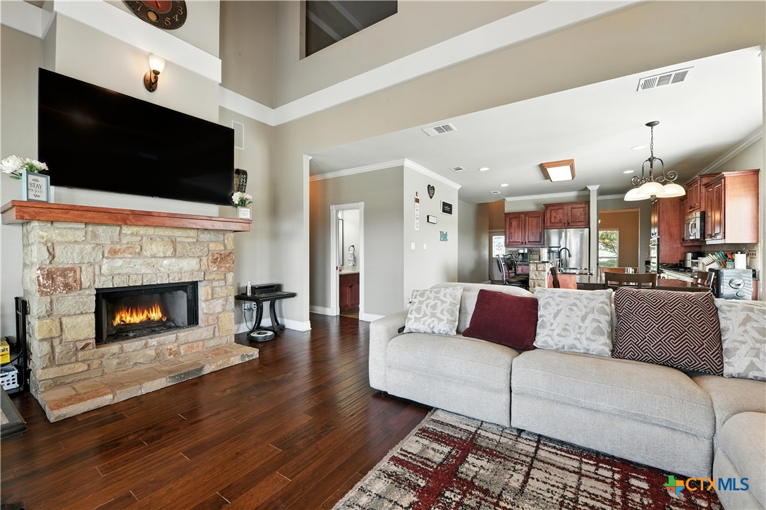937 County Road 3371