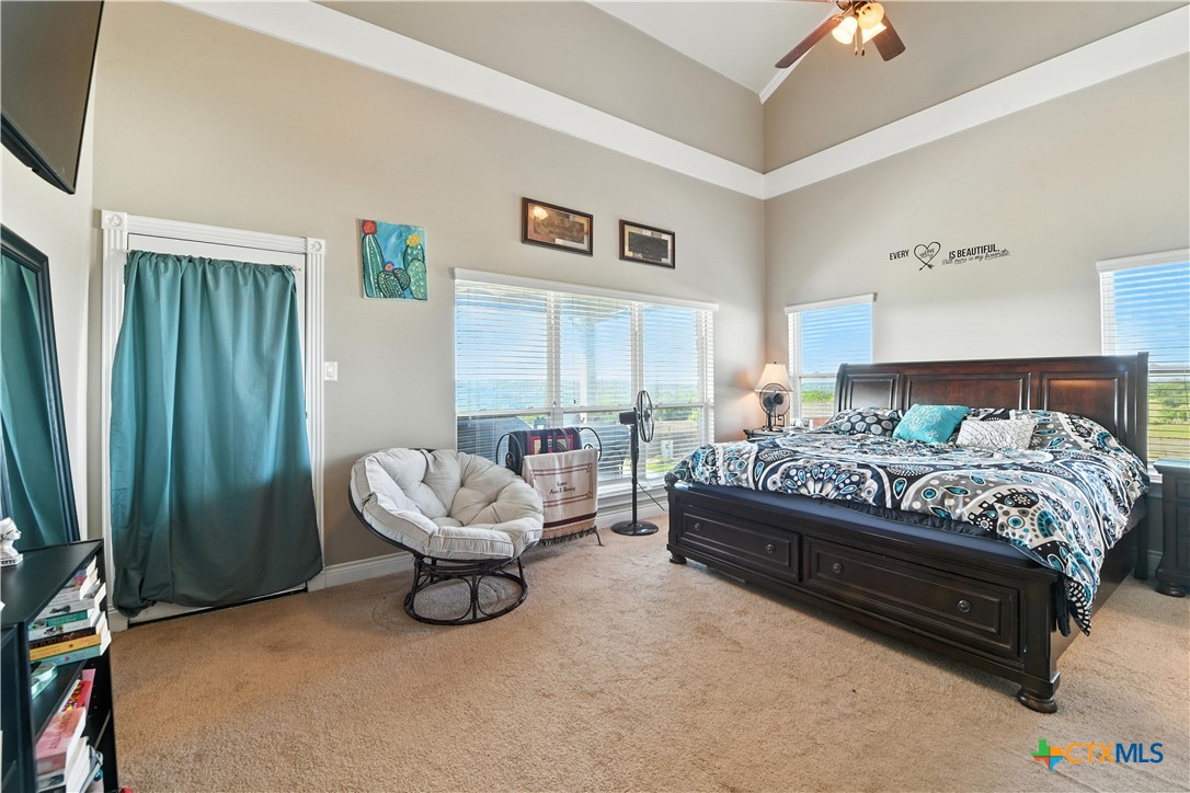 937 County Road 3371