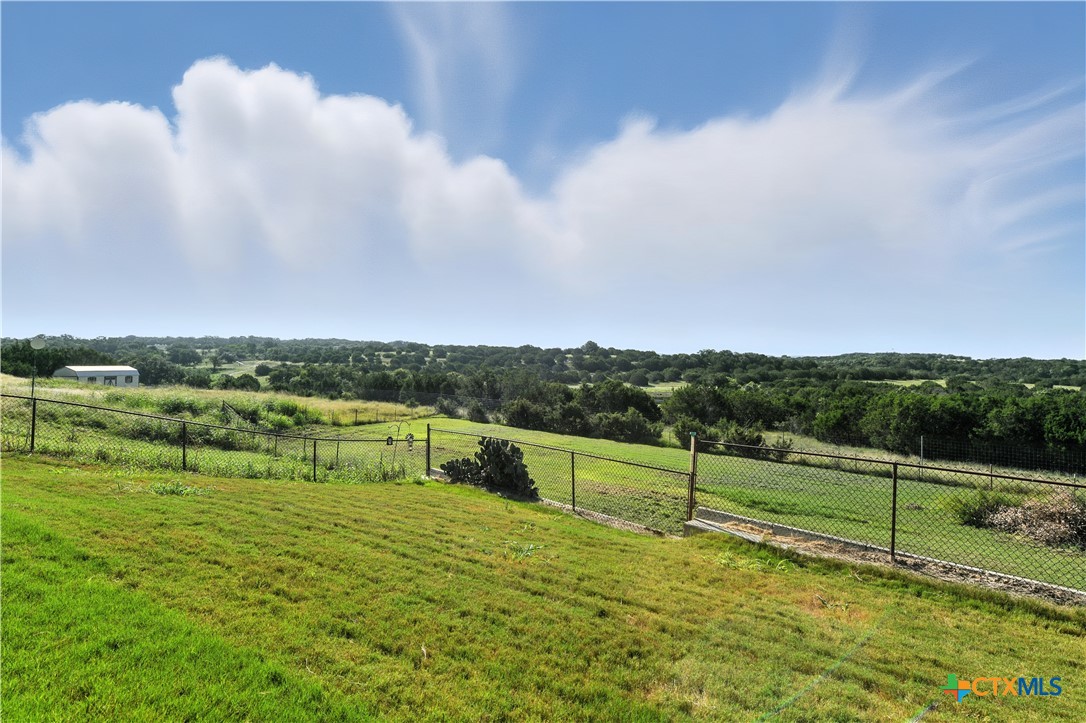 937 County Road 3371