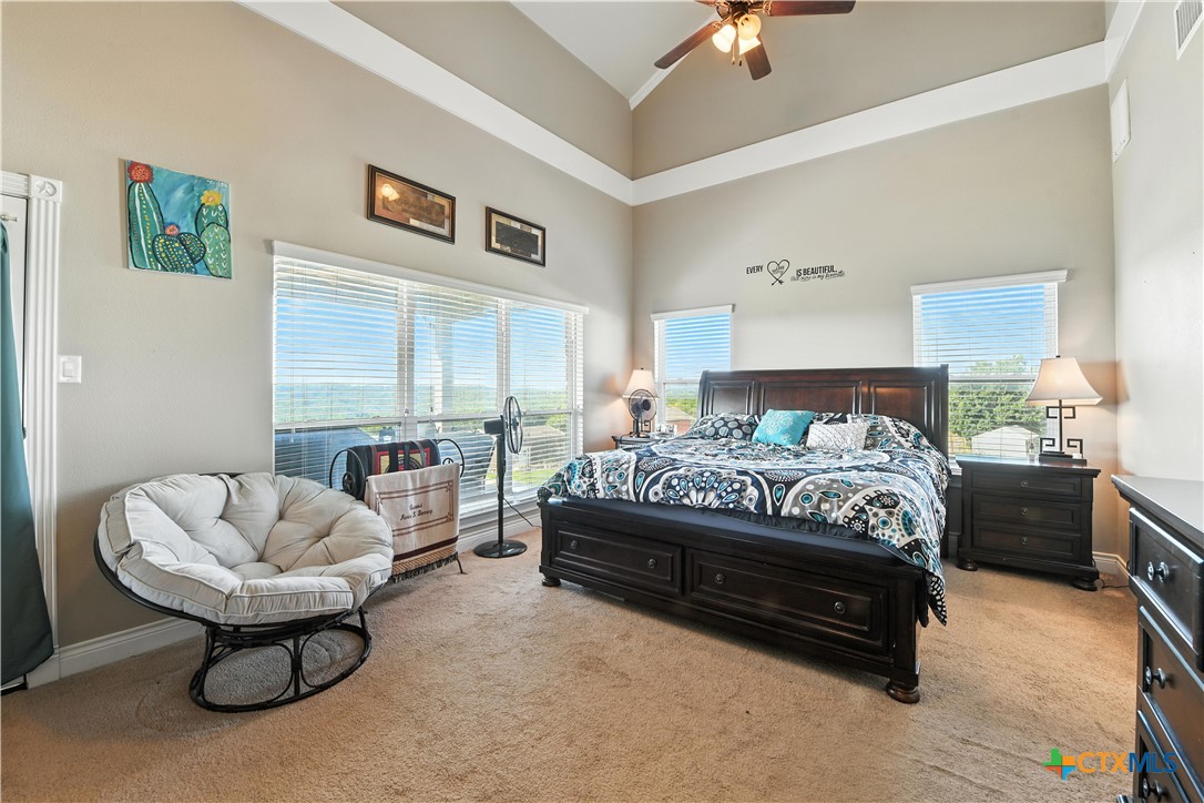 937 County Road 3371