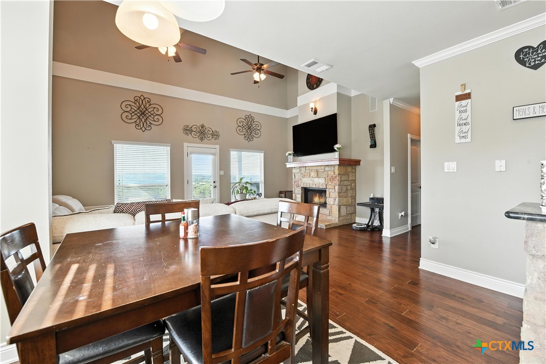 937 County Road 3371