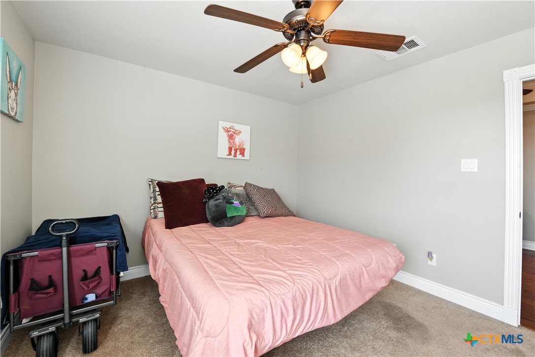 937 County Road 3371