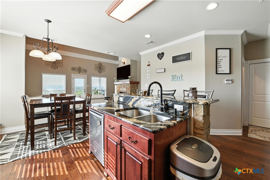 937 County Road 3371