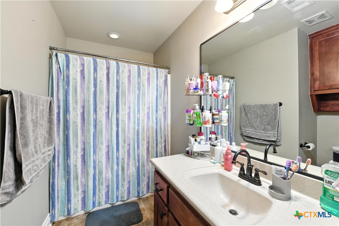 937 County Road 3371